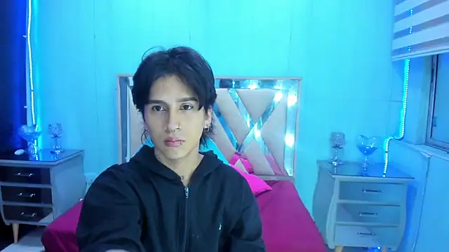 alex 477 online show from February 19, 11:50 am