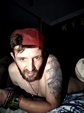 Nawtyslaveteen online show from November 24, 1:38 am