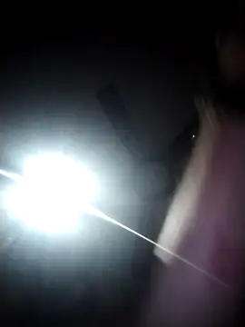 Nawtyslaveteen online show from March 24, 1:54 am