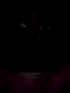 Nawtyslaveteen online show from April 3, 1:14 am