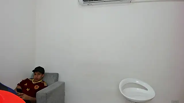 brutal sex room2 online show from March 7, 1:30 pm