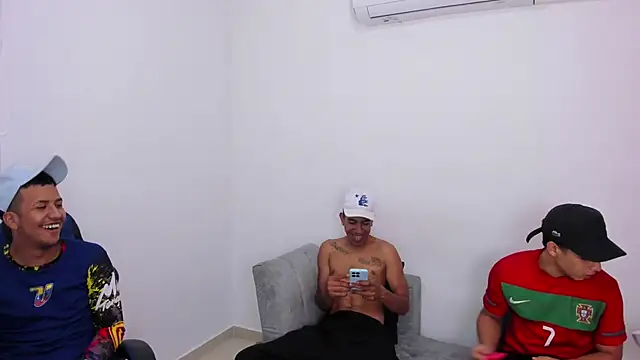 brutal sex room2 online show from March 10, 11:37 am