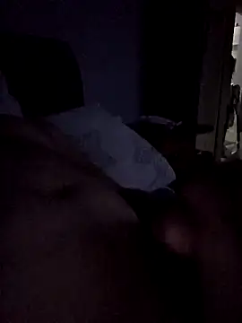 Snapshot of mezenga22 chatting on September 10, 7:03 pm mezenga22 online show from September 10, 7:03 pm