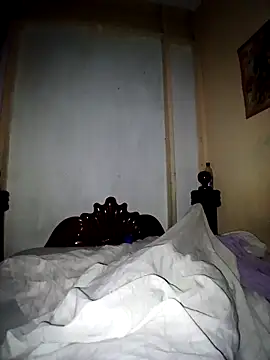 unrulydon255 online show from January 17, 5:45 am