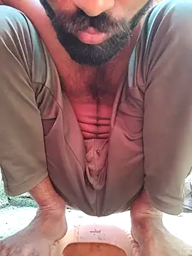 dipa-jitu online show from January 7, 8:28 am