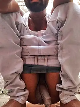 dipa-jitu online show from February 14, 9:28 am