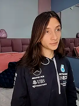 Snapshot of Feniix__ chatting on November 20, 4:34 am Feniix online show from November 20, 4:34 am