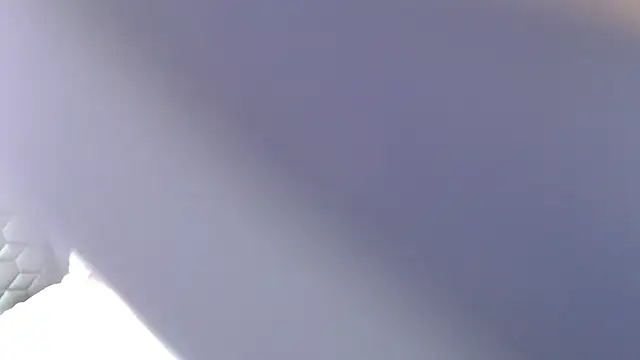 Snapshot of Bigboobs6930 chatting on February 14, 8:10 am Bigboobs6930 online show from February 14, 8:10 am