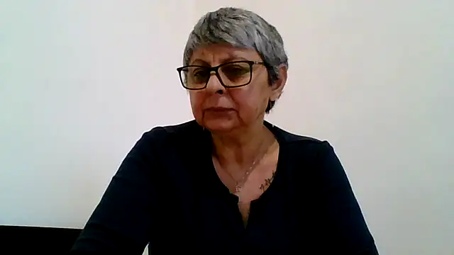 roseblak42 online show from February 13, 2:13 pm