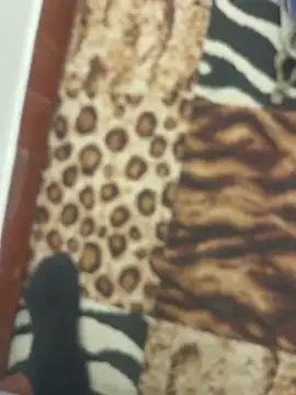 rageros online show from April 5, 3:31 pm