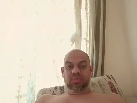 horsepower8283 online show from March 4, 2:17 am