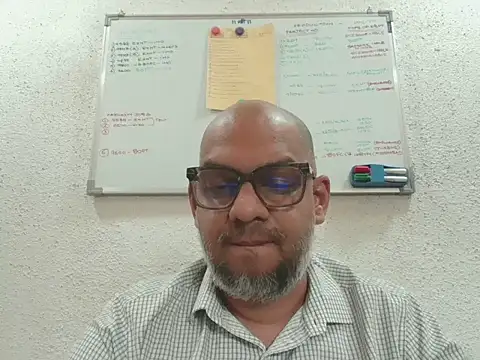 horsepower8283 online show from March 24, 9:47 am