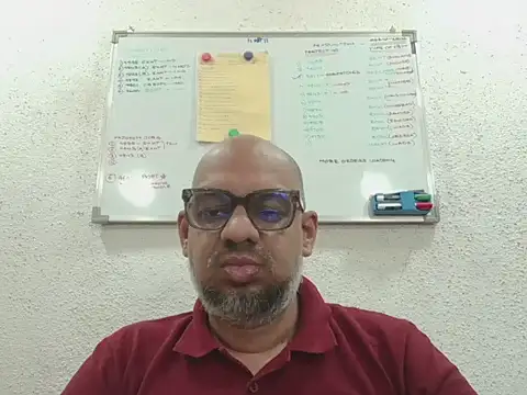 horsepower8283 online show from March 31, 6:36 am