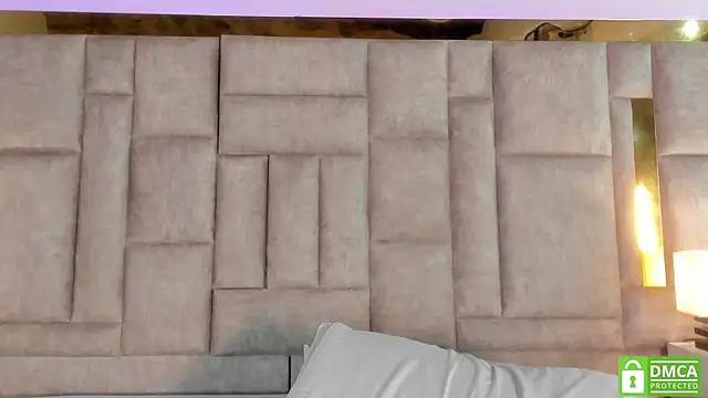 Miss Abigail  online show from February 15, 4:12 pm