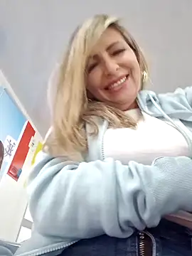  Abril-Office1 online show from February 22, 1:46 pm