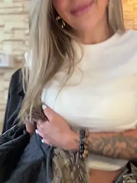  Abril-Office1 online show from October 16, 3:46 pm