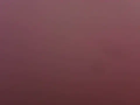 Snapshot of Pretty-shally chatting on September 10, 8:31 pm Pretty-shally online show from September 10, 8:31 pm