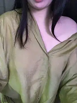 Ruby bear online show from December 12, 2:11 pm