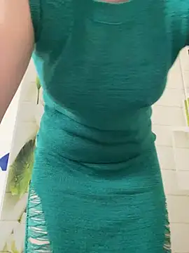 Ruby bear online show from March 19, 3:41 am