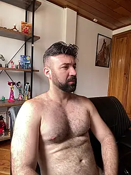 Snapshot of ADONIS_ART01 chatting on May 25, 4:35 pm ADONIS ART01 online show from May 25, 4:35 pm