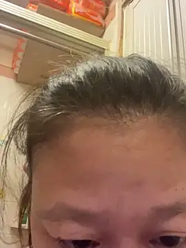 Snapshot of cokezero1668 chatting on February 14, 5:57 pm cokezero1668 online show from February 14, 5:57 pm