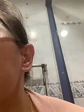 Snapshot of cokezero1668 chatting on February 28, 11:01 pm cokezero1668 online show from February 28, 11:01 pm