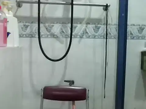 Snapshot of cokezero1668 chatting on March 15, 11:39 pm cokezero1668 online show from March 15, 11:39 pm