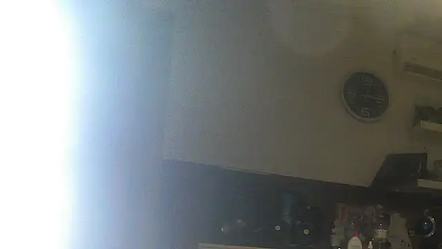 fransexdol online show from December 29, 4:27 am