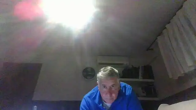 fransexdol online show from January 1, 10:03 pm