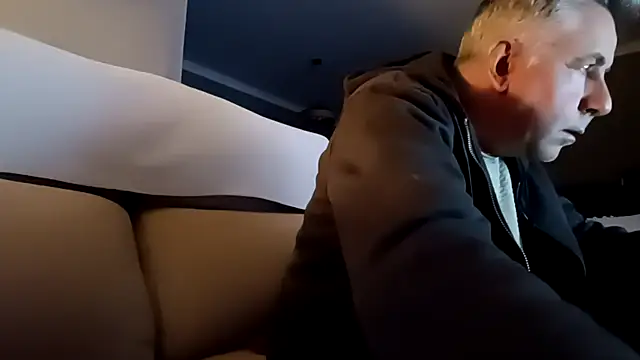 fransexdol online show from March 9, 10:08 pm