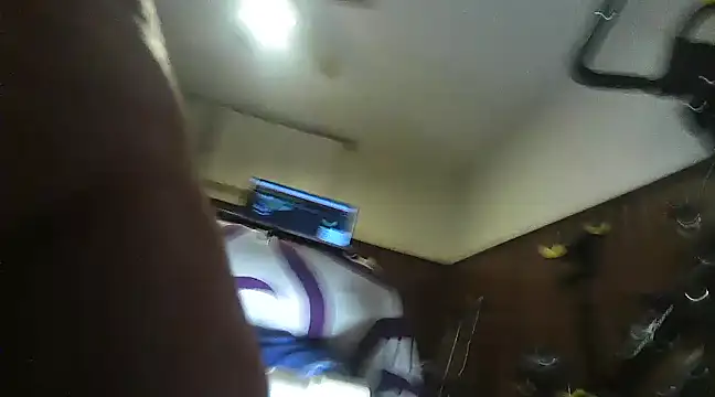 fransexdol online show from March 16, 10:53 pm