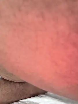 fransexdol online show from April 2, 2:04 pm