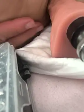 fransexdol online show from April 10, 1:49 pm