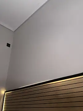 fransexdol online show from April 12, 9:42 pm