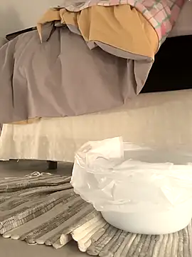 fransexdol online show from April 15, 9:59 pm