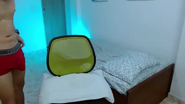 giannandblacke online show from January 11, 12:22 am