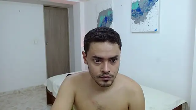 giannandblacke online show from January 29, 2:51 am