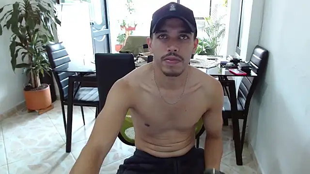 giannandblacke online show from March 4, 4:52 pm