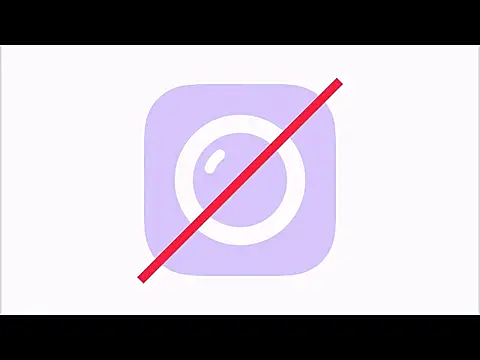 Snapshot of Fun_Whit_Alexxx chatting on December 22, 2:08 am Fun Whit Alexxx online show from December 22, 2:08 am