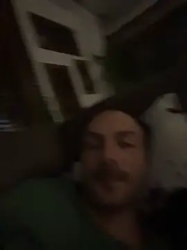 Adventurehotman online show from February 2, 11:25 pm