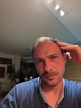 Snapshot of Adventurehotman chatting on May 26, 12:50 am Adventurehotman online show from May 26, 12:50 am