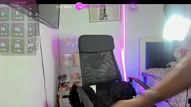 Jessica 79 online show from January 15, 12:36 pm