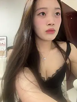 rose-u online show from March 7, 9:18 am