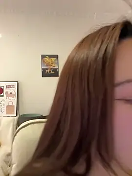 rose-u online show from March 8, 7:05 am