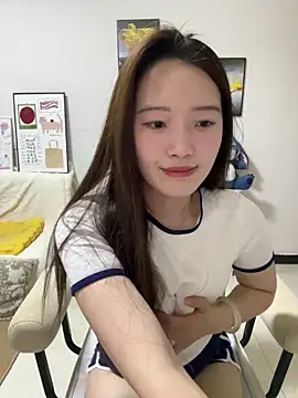 rose-u online show from March 21, 10:39 am