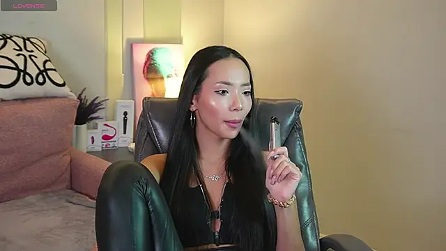  MIURA  online show from January 14, 7:27 am