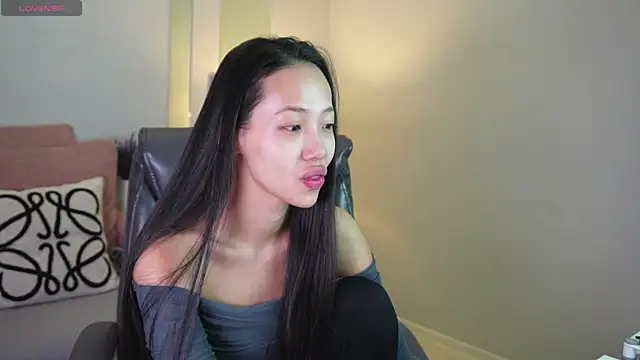  MIURA  online show from February 26, 3:53 am