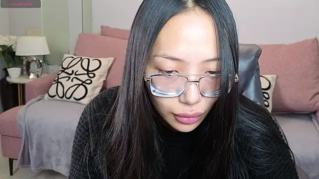  MIURA  online show from September 13, 1:05 am