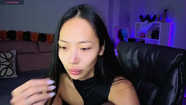  MIURA  online show from October 29, 1:08 am