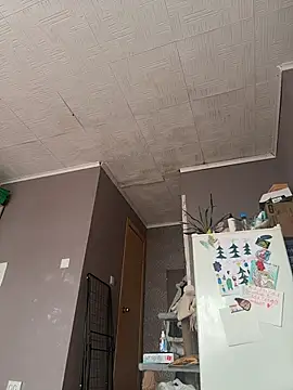 AmmyHot online show from March 6, 5:04 am